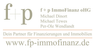 brandlogo